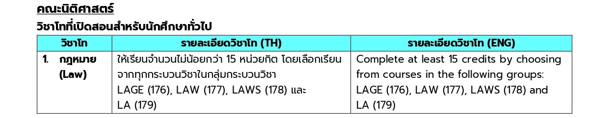 minor-law