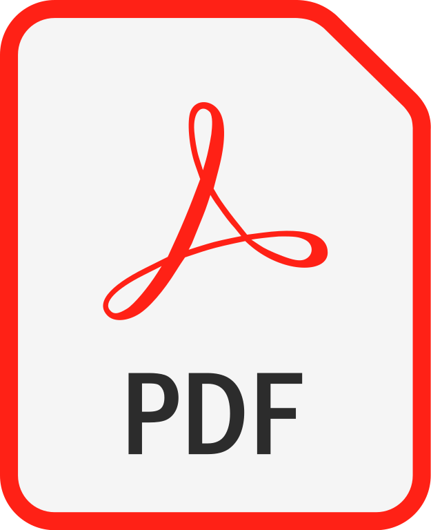 logo-pdf