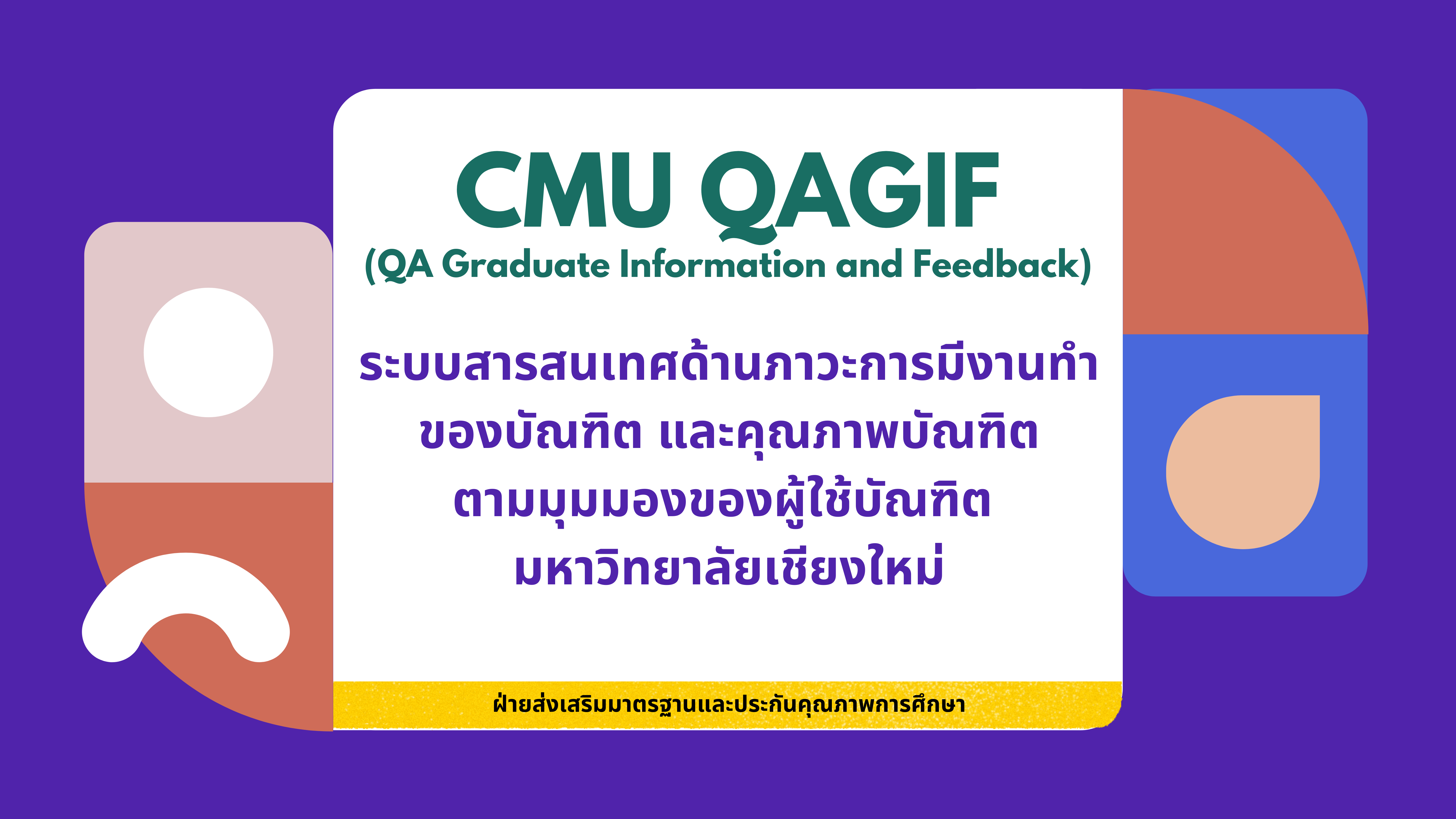QAGIF