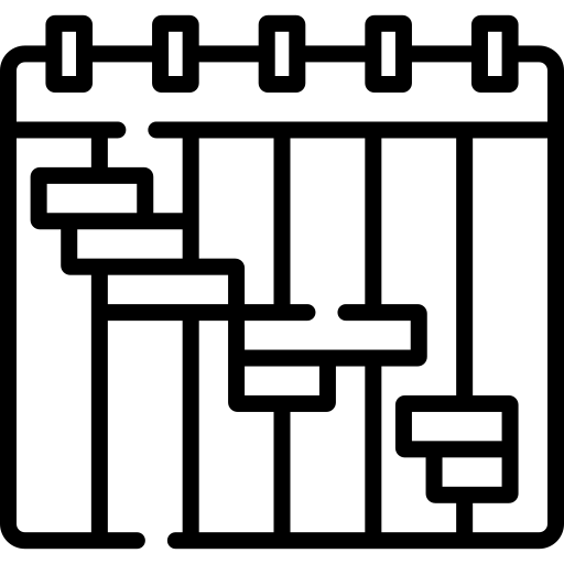 แผนประกันคุณภาพ