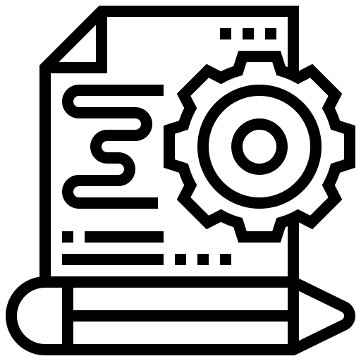 Template SAR